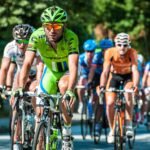 cycling-1814362_1920
