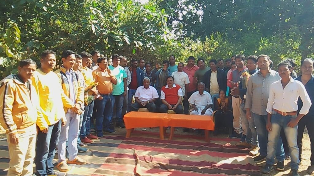 WhatsApp Image 2023-01-12 at 21.46.19