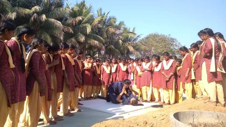 WhatsApp Image 2023-01-14 at 13.37.47
