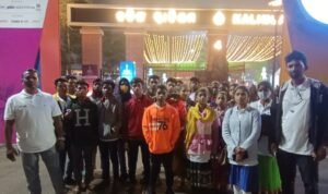 WhatsApp Image 2023-01-18 at 13.29.30