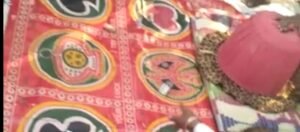 ବଢୁଛି ଜୁଆ ଖେଳ ର ଆସର: ନୀରବ ପୋଲିସ ପ୍ରଶାସନ