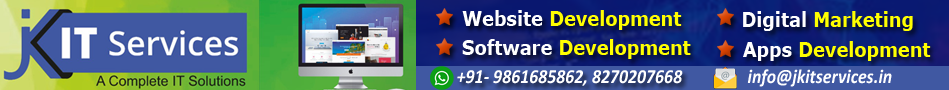 jkits_88