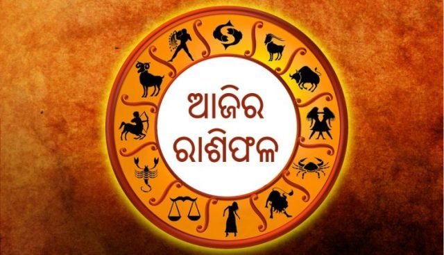 today-rasifal-8