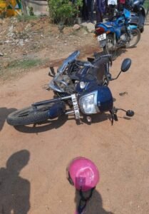jhgjughi