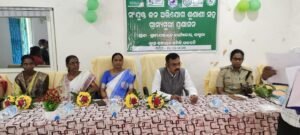 f51532d5-2fd9-4aa7-a50a-aa22e93eb1fa