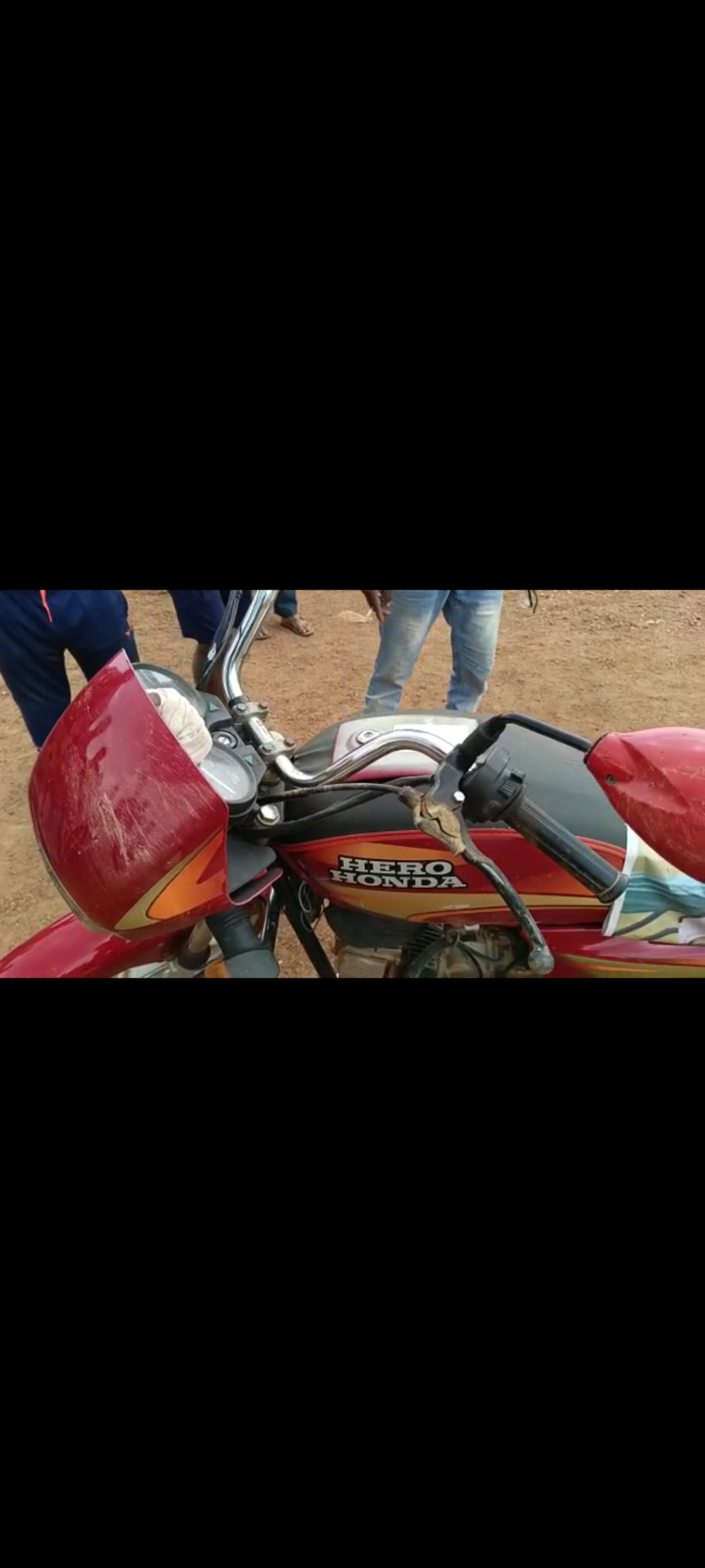 Screenshot_20230813-063523