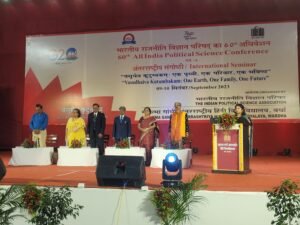WhatsApp Image 2023-09-13 at 4.28.27 PM (1)