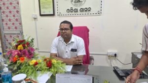 IMG-20231004-WA0003