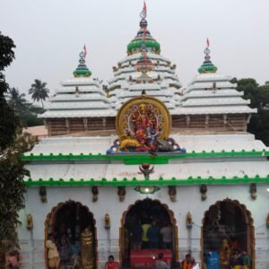IMG-20231021-WA0018