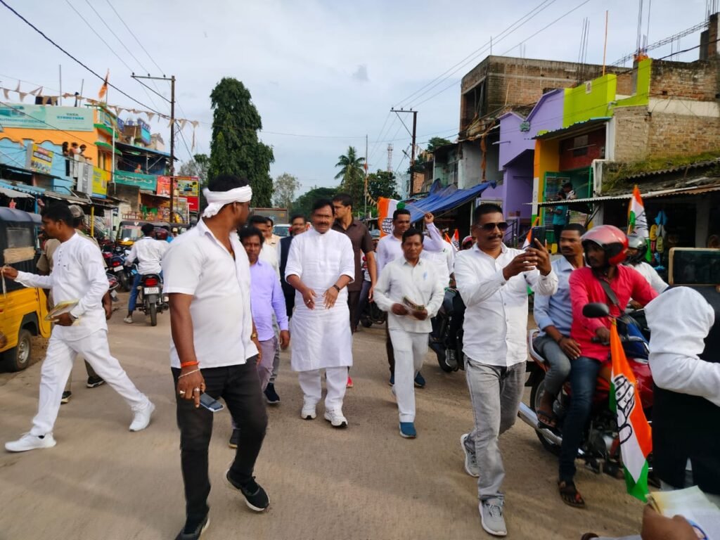 WhatsApp Image 2023-10-04 at 4.27.33 PM