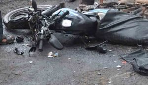 accident-1
