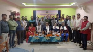 IMG-20231203-WA0052