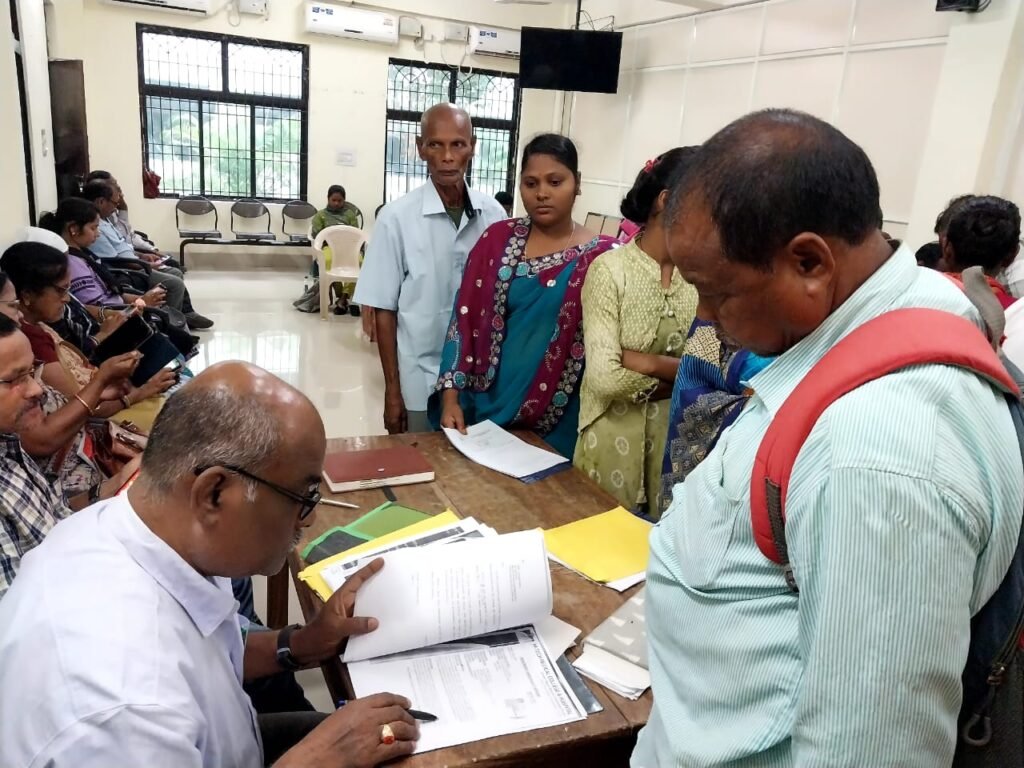 WhatsApp Image 2023-12-04 at 15.36.18