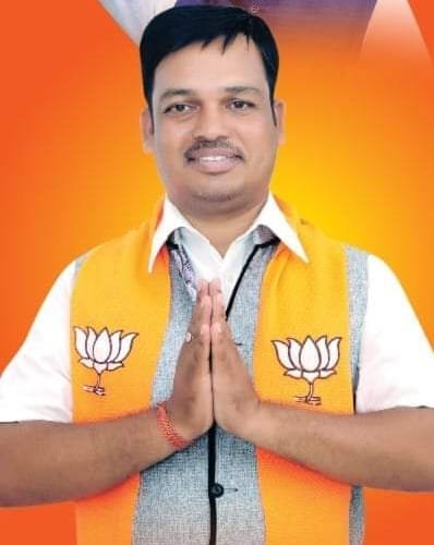 p mallick