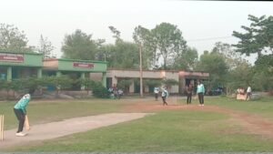 IMG-20240601-WA0036