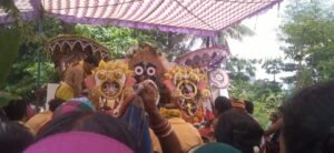 IMG-20240622-WA0026