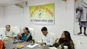 IMG-20240930-WA0017