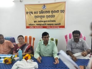 IMG-20240930-WA0018