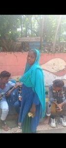 IMG-20240930-WA0023