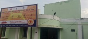 IMG-20240930-WA0039