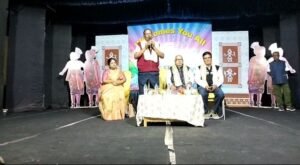 IMG-20250129-WA0006