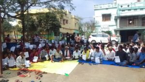 IMG-20250201-WA0070