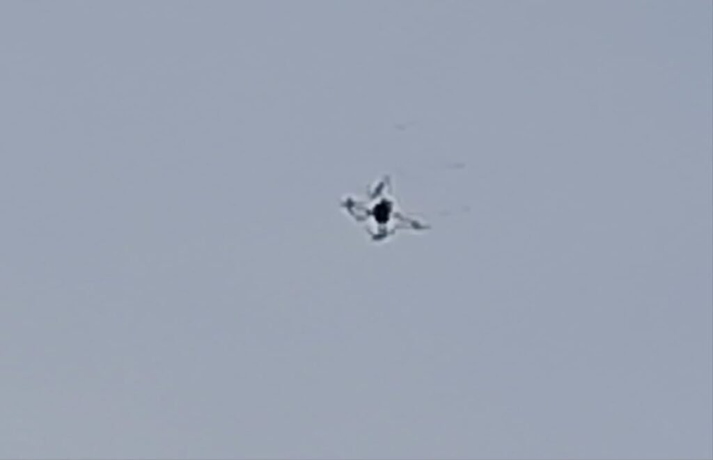 IMG-20250504-WA0021