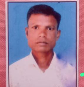 IMG-20250615-WA0169