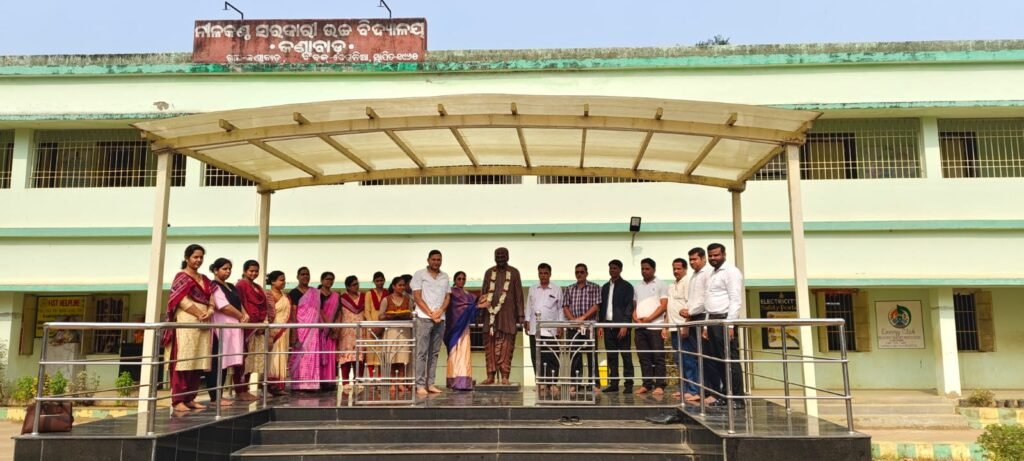 IMG-20260102-WA0051