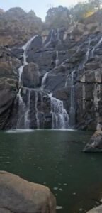 IMG-20260106-WA0070