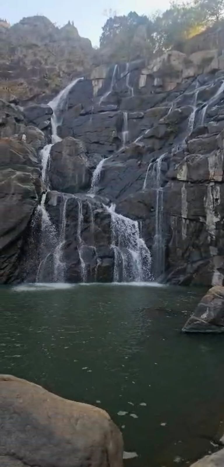 IMG-20260106-WA0070