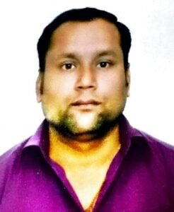 IMG-20260110-WA0126