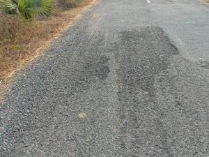 IMG-20260120-WA0057