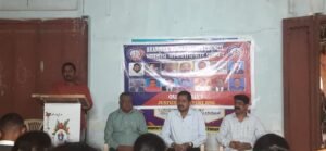 IMG-20260129-WA0053