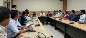 IMG-20260205-WA0060