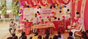 IMG-20260206-WA0028