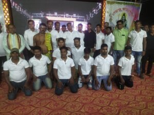 IMG-20260216-WA0014