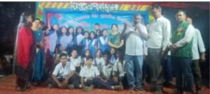 IMG-20260219-WA0038