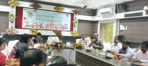 IMG-20260219-WA0072