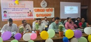 IMG-20260223-WA0022