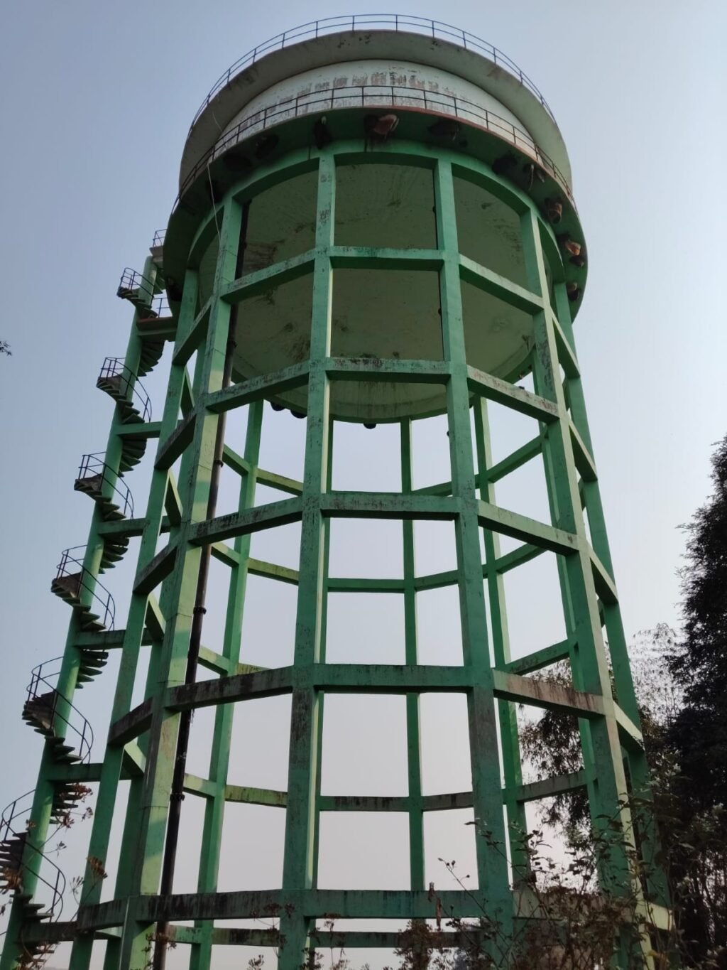 IMG-20260309-WA0064