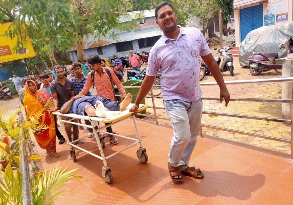 IMG-20260319-WA0075