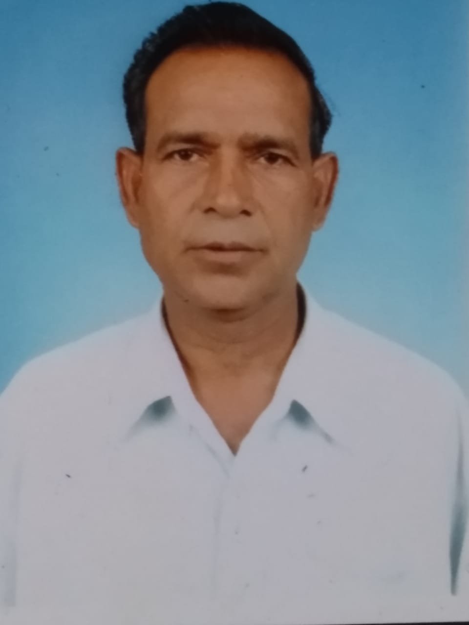 IMG-20260325-WA0000