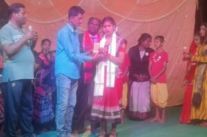 IMG-20260326-WA0016