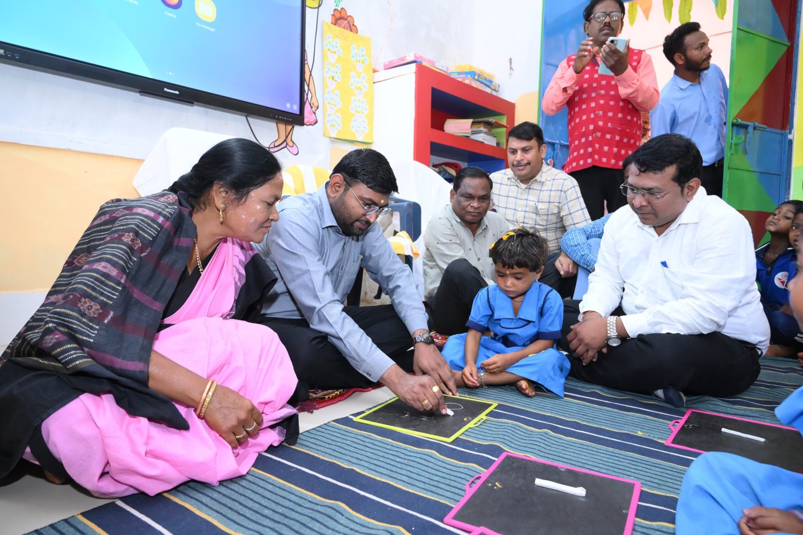 IMG-20260405-WA0044