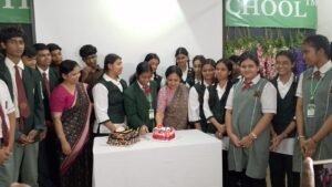 IMG-20260417-WA0055