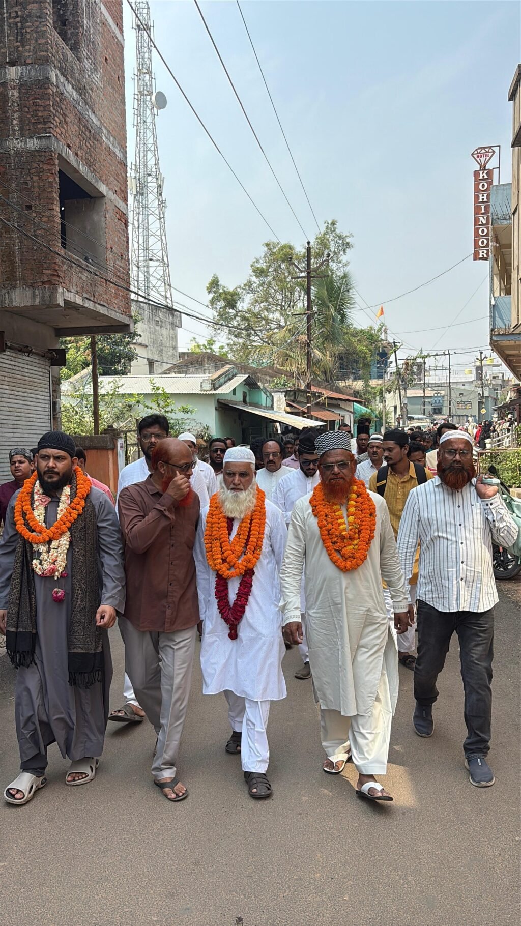 IMG-20260426-WA0012