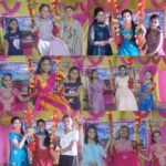 IMG-20260616-WA0027