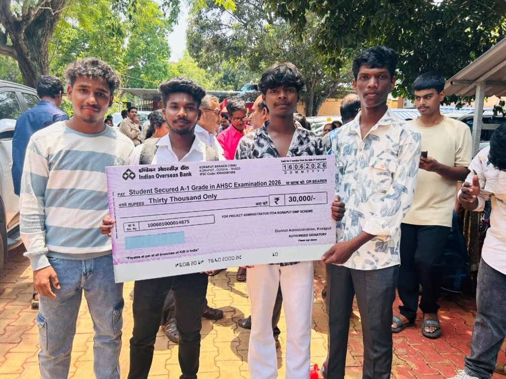 IMG-20260616-WA0032