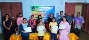 IMG-20260622-WA0007